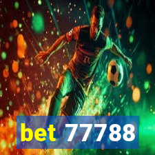 bet 77788